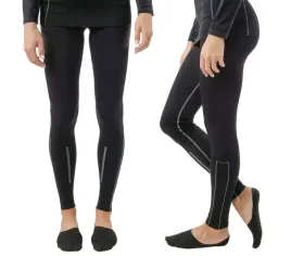 bielizna-termoaktywna-getry-spodnie-technical-l-xl