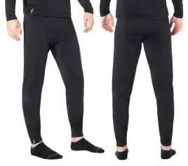 bielizna-termoaktywna-mikro-polar-kalesony-r-xl