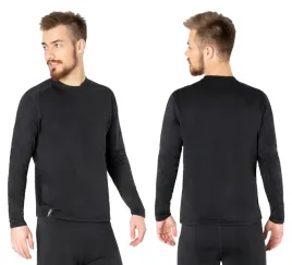 bielizna-termoaktywna-mikro-polar-koszulka-r-xl