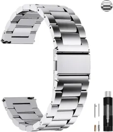 pasek-do-zegarka-fullmosa-ze-stali-nierdzewnej-22-mm-srebrny-stanley-steel