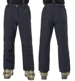 spodnie-narciarskie-na-narty-snowboard-1116-02-xxl