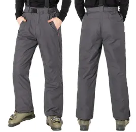 spodnie-narciarskie-na-narty-snowboard-1116-04-xl