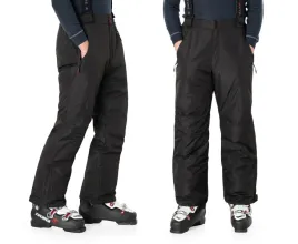 spodnie-narciarskie-na-narty-snowboard-6563-01-r-l