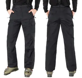 spodnie-narciarskie-na-narty-snowboard-1132-03-3xl