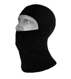 kominiarka-termoaktywna-gwinner-balaclava-ii-xxl-c