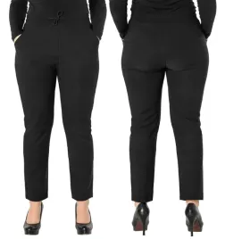 cieple-spodnie-damskie-ocieplane-0168-2-r-3xl-4xl