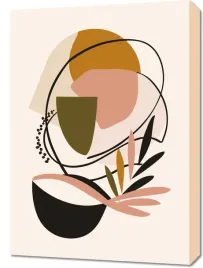 obraz-50x70cm-inspiracja