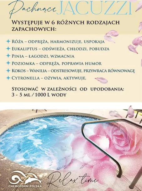 zapach-do-jacuzzi-basenu-whirlpool-spa-eukaliptus-stan-nowy-pojemnosc-250-ml