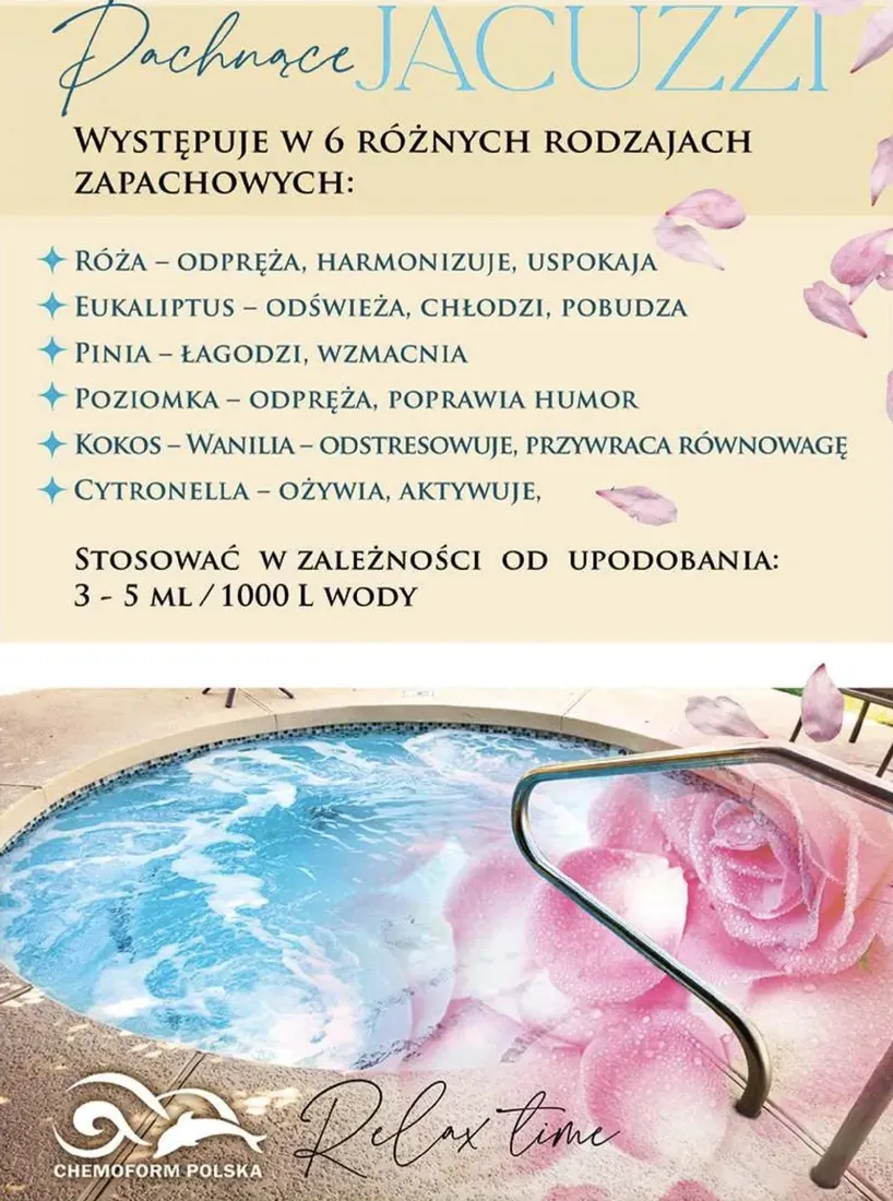zapach-do-jacuzzi-basenu-whirlpool-spa-eukaliptus