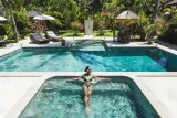 zapach-do-jacuzzi-basenu-whirlpool-spa-cytronella-rodzaj-olejku-cytronelowy