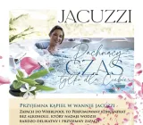 zapach-do-jacuzzi-basenu-whirlpool-spa-cytronella-stan-nowy-producent-inny