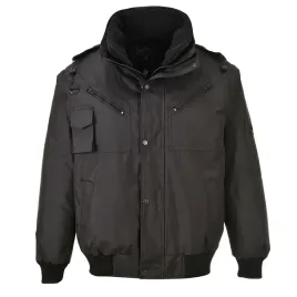 kurtka-bomber-3w1-portwest-f465-czarny-2xl-xxl