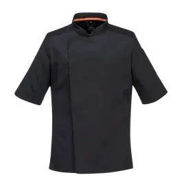 bluza-szefa-kuchni-meshair-pro-s-s-czarny-3xl-3xl