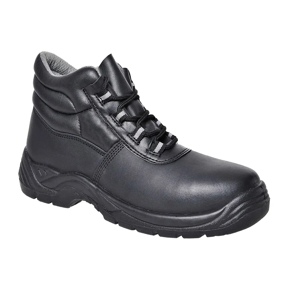 buty-trzewik-compositelite-s1p-czarny-45-45
