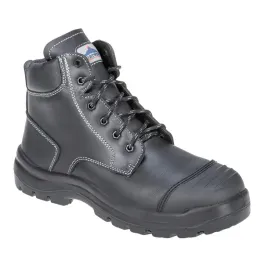 buty-bezpieczny-clyde-s3-hro-ci-hi-fo-czarny-46-46