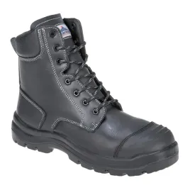 buty-bezpieczny-eden-s3-hro-ci-hi-fo-czarny-46-46