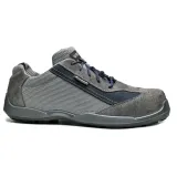 buty-soccer-base-b0603-szary-43-43