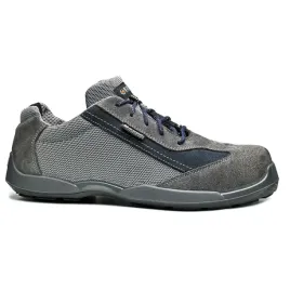 buty-soccer-base-b0603-szary-43-43