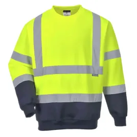 dwukolorowa-bluza-ostrzegawcza-zolty-granat-4xl-4xl