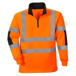 bluza-ostrzegawcza-xenon-rugby-pomaranczowy-l-l