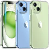 etui-tauri-iphone-15-plus-szklo-hartowane-9h-transparent