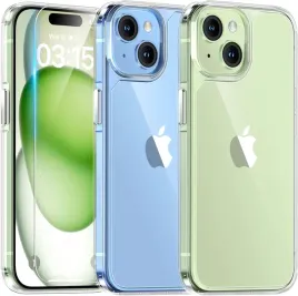 etui-tauri-iphone-15-plus-szklo-hartowane-9h-transparent