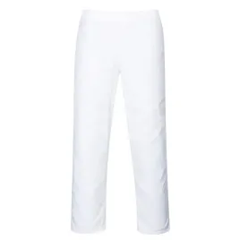 spodnie-piekarza-portwest-2208-bialy-l-l