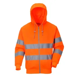 bluza-ostrzegawcza-z-kapturem-zamek-pomarancz-l-l