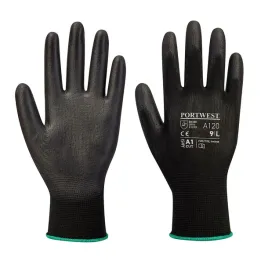 rekawica-powlekana-pu-portwest-a120-czarny-xs-xs