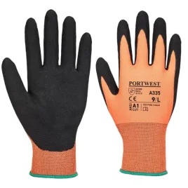 rekawica-dermi-grip-npr15-nitryl-piaskowy-s-s