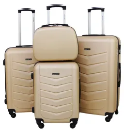 walizki-komplet-4w1-model-gravitt-0602-szampan