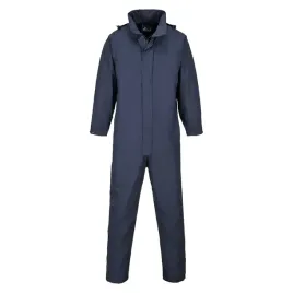 kombinezon-sealtex-classic-portwest-granat-2xl-xxl