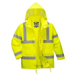 kurtka-ostrzegawcza-4-w-1-portwest-s468-zolty-l-l
