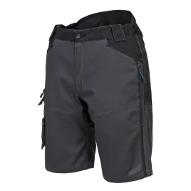krotkie-spodnie-wx3-portwest-t710-szary-38-38