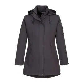 kurtka-softshell-carla-portwest-tk42-czarny-s-s