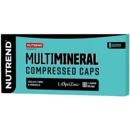 nutrend-multimineral-compressed-caps-60caps