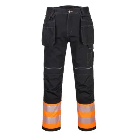 spodnie-ostrzegawcze-klasy-1-pw3-portwest-pw307-33
