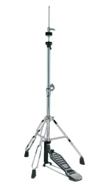 statyw-pod-hi-hat-hayman-hhs-020