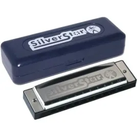 harmonijka-ustna-hohner-silver-star-f