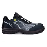 buty-oren-esd-base-b0978e-40