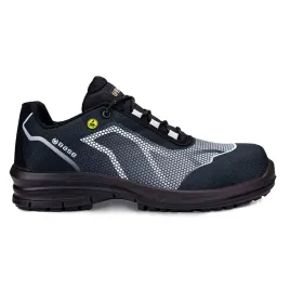 buty-oren-esd-base-b0978e-39