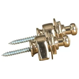 mocowanie-paska-strap-locks-niklowane-zestaw-2-sztuki-fire-and-stone