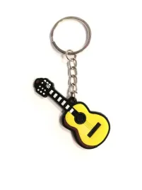 brelok-ga-k-gitara-klasyczna