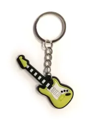 brelok-ga-k-gitara-elektryczna