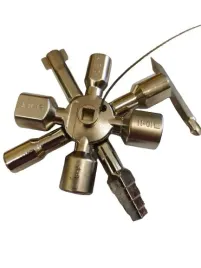 klucz-uniwersalny-skrzynek-gazowych-i-elektrycznych-10w1