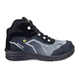 oren-top-esd-trzewik-base-portwest-b0979e-48