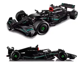 klocki-colbis-samochod-mercedes-amg-supercar-f1duzy-bolid-1642el-63cm