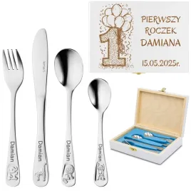 sztucce-dla-dzieci-z-grawerem-gratis-prezent-na-chrzest-roczek