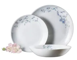 42859-serwis-zestaw-obiadowy-dla-6-osob-ambition-linum-18-elementowy