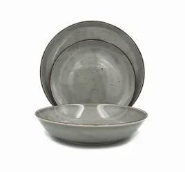 serwis-obiadowy-zywioly-wulkaniczna-ziemia-cmielow